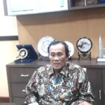 Nadjib Hamid: Yang Dilakukan Ustadz Supriyanto Spontanitas, Bukan Kampanye