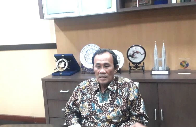 Nadjib Hamid: Yang Dilakukan Ustadz Supriyanto Spontanitas, Bukan Kampanye