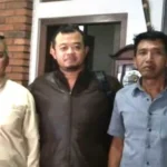 Pengacara Luruskan Enam Hal soal Kasus Ustadz Supriyanto