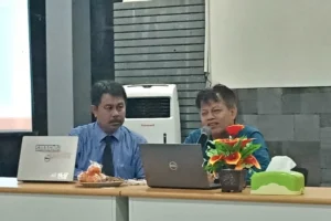 Hati-Hati jika Kerja Tidak Ikhlas dan Suka Tebar Energi Negatif, Bisa Kena Stroke