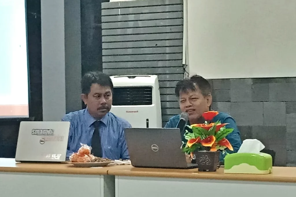 Hati-Hati jika Kerja Tidak Ikhlas dan Suka Tebar Energi Negatif, Bisa Kena Stroke