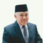 Din Syamsuddin Ajak Wujudkan Pemilu Damai, Minta Dugaan Kecurangan Pencoblosan Dini Diusut Tuntas