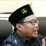 Pemuda Muhammadiyah: Pemerintah New Zealand Terkesan Membiarkan Terjadinya Penembakan Jamaah Shalat Jumat