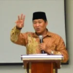 Lima Catatan untuk IMM di Milad Ke-55
