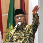 Ini 6 Poin Instruksi PP Muhammadiyah tentang Pemilu 2019