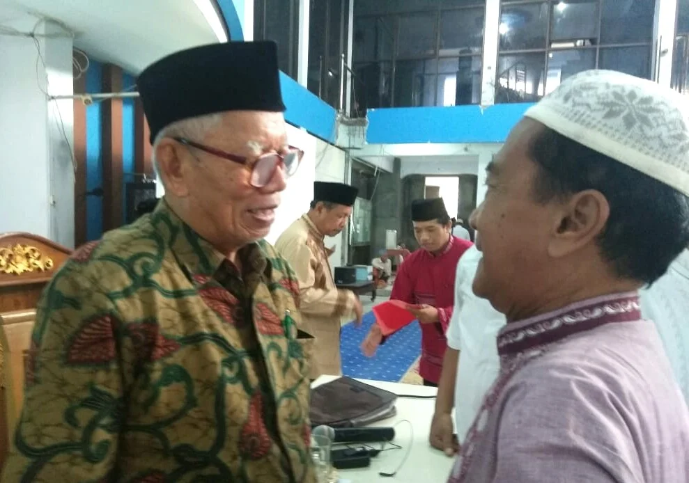 Begini Cara Komunis Gaya Baru Bergerak Menurut Guru Besar Sejarah Indonesia Ini