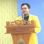 Siap Amankan Instruksi PP Muhammadiyah, Ini 4 Butir Pernyataan Bersama AMM Hadapi Pemilu 2019