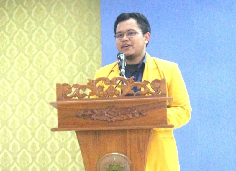 Siap Amankan Instruksi PP Muhammadiyah, Ini 4 Butir Pernyataan Bersama AMM Hadapi Pemilu 2019