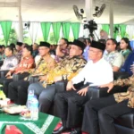 Mendikbud Muhadjir Effendy: Muhammadiyah Besar karena Pimpinannya Berjiwa Pengelana