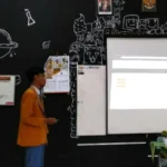 Aplikasi Input Data Siswa Smamsatu Dapat Pujian Dosen ITS