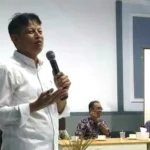 Untuk Jadi Sekolah Pemenang, Lakukan Tujuh Hal Ini secara Komplet