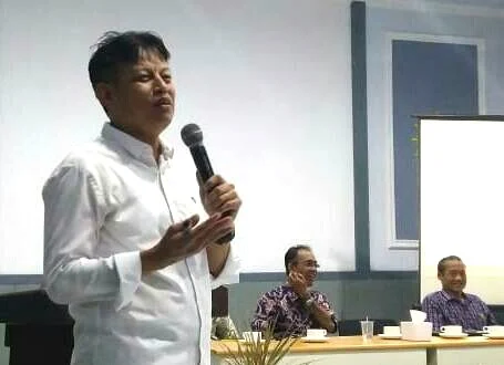 Untuk Jadi Sekolah Pemenang, Lakukan Tujuh Hal Ini secara Komplet