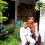 Siap Tambah Jam Latihan, Siswa SDMM yang Mewakili Gresik dalam OSN Matematika Tingkat Provinsi