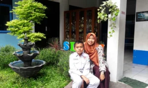 Siap Tambah Jam Latihan, Siswa SDMM yang Mewakili Gresik dalam OSN Matematika Tingkat Provinsi