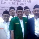 Dr M Saad Ibrahim: Muhammadiyah Baru Bisa Dikatakan Punya Nilai Plus jika Bermanfaat bagi Warga Nahdliyin