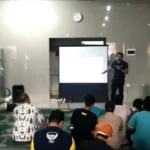 Jumlah Pengangguran Usia Produktif Terdidik Meningkat, Ini Tawaran Solusinya