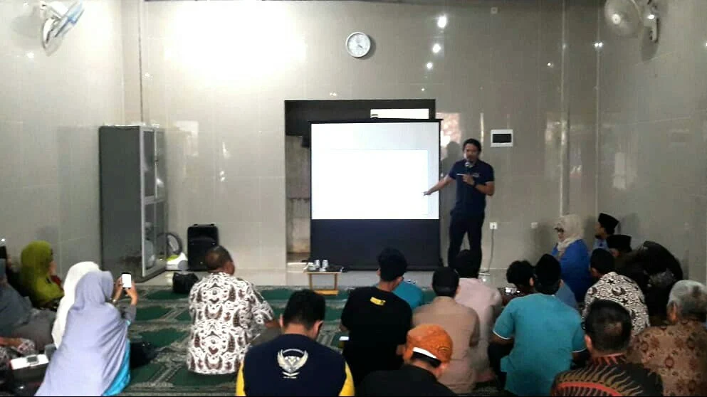 Jumlah Pengangguran Usia Produktif Terdidik Meningkat, Ini Tawaran Solusinya