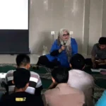 Tiga Langkah Berwiraswasta bagi Pemula Menurut Ketua IWAPI