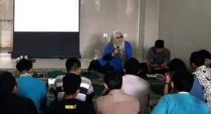 Tiga Langkah Berwiraswasta bagi Pemula Menurut Ketua IWAPI