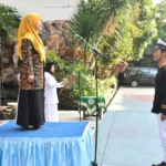 Empat Keahlian Ini Sangat Dibutuhkan pada Era Revolusi Industri 4.0