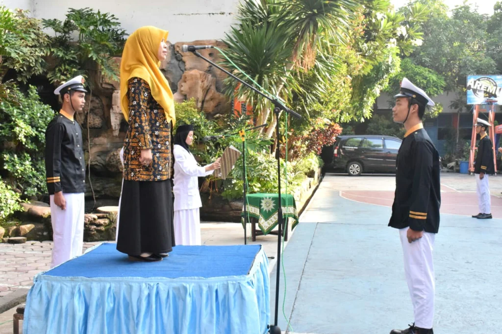 Empat Keahlian Ini Sangat Dibutuhkan pada Era Revolusi Industri 4.0