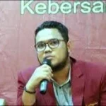 IMM Desak Presiden Jokowi Copot Menteri Agama