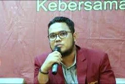 IMM Desak Presiden Jokowi Copot Menteri Agama