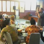 Tiga Alasan yang Bikin Bank Muamalat Tertarik Muhammadiyah