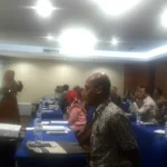 Begini Sanksi bagi Kepala Sekolah yang Tak Miliki Sertifikat Resmi Pemerintah