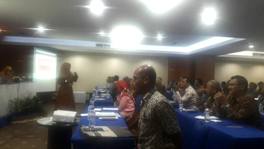 Begini Sanksi bagi Kepala Sekolah yang Tak Miliki Sertifikat Resmi Pemerintah