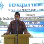 Pemimpin yang Baik Itu Jujur dan Tak Suka Bikin Bingung Rakyatnya