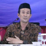 Kabar Gembira! Puasa Ramadhan dan Lebaran Tahun 2019 Akan Bersamaan Lagi