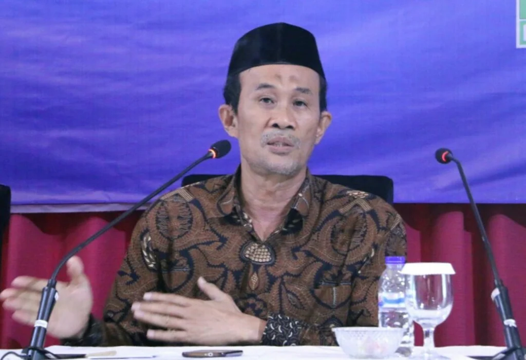 Kabar Gembira! Puasa Ramadhan dan Lebaran Tahun 2019 Akan Bersamaan Lagi