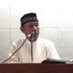 Berharap Lahirnya Pemimpin yang Bijaksana, Bukan Bijaksini