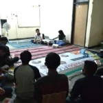 Jadi Aktivis Mahasiswa Jangan Baperan dan Sibuk Cari Perhatian