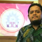 Majelis Dikdasmen Siap Bedah Akreditasi Sekolah Muhammadiyah