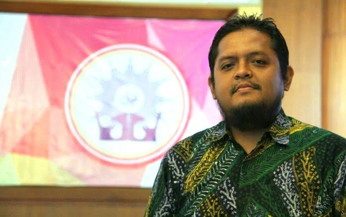 Majelis Dikdasmen Siap Bedah Akreditasi Sekolah Muhammadiyah