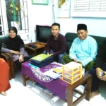 Sempat Putus Harapan saat Yatim-Piatu, Anak Panti Ini Bangga Diterima di PTN