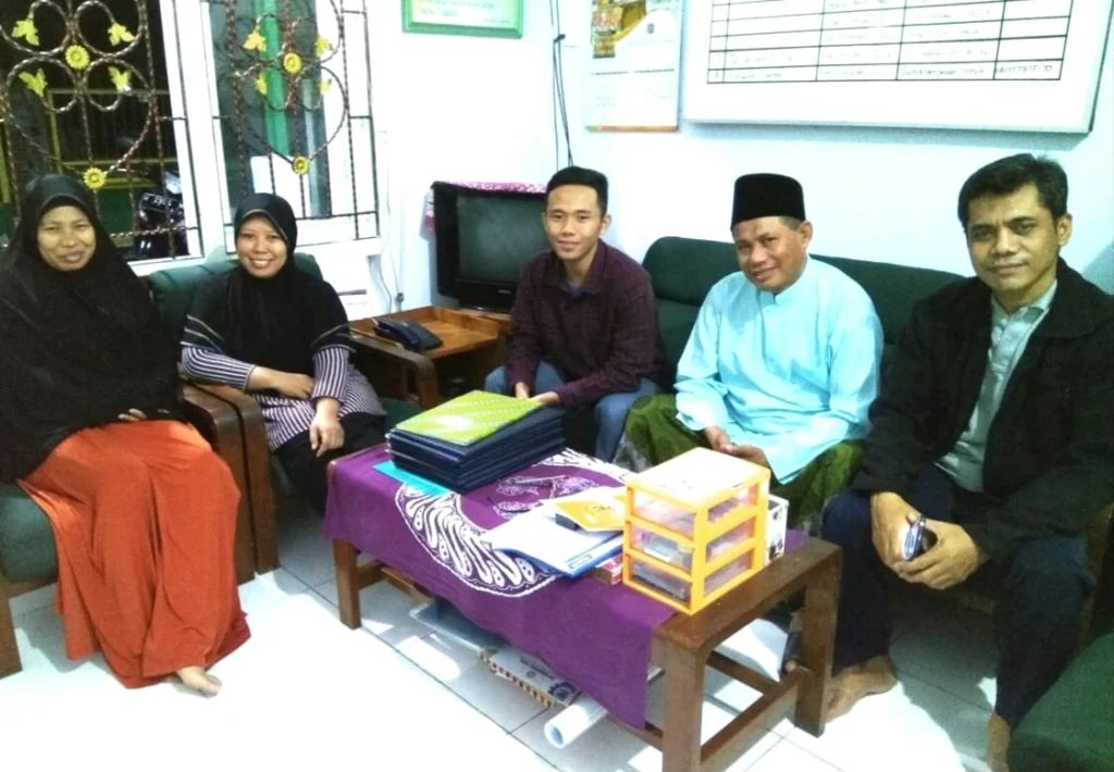 Sempat Putus Harapan saat Yatim-Piatu, Anak Panti Ini Bangga Diterima di PTN