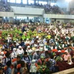 Inilah Daftar Finalis KMNR 14 dan OGM 4, Download di Sini!