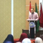 Pusad UMSurabaya Gelar Survei, Ini Elektabilitas Jokowi-Prabowo di Jatim