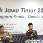 Dianggap Sakral, Memilih Caleg Berdasarkan Faktor Agama Hal yang Wajar