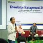 Banyak Sekolah ‘Membunuh’ Potensi Siswanya demi Target Akademik