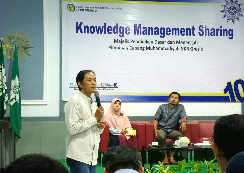 Banyak Sekolah ‘Membunuh’ Potensi Siswanya demi Target Akademik