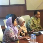 Ketua Majelis Dikdasmen: Akreditasi Sekolah Muhammadiyah Harus Baik