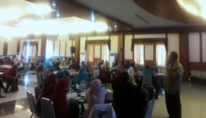Untuk Hasil Terbaik Akreditasi Sekolah, Perhatikan Empat Kriteria Utama Ini