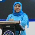 Gubernur Jatim Dorong Muhammadiyah Kembangkan Startup