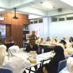 Segitiga Cinta yang Bikin Rumah Tangga Samara