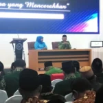 Di Depan Gubernur Jatim Khofifah, Saad Ibrahim: Ngurus Muhammadiyah Lebih Susah daripada Ngurus Pemerintahan