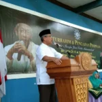 Prof Zainuddin Maliki: Allah yang Akan Memenangkan, Bukan Baliho